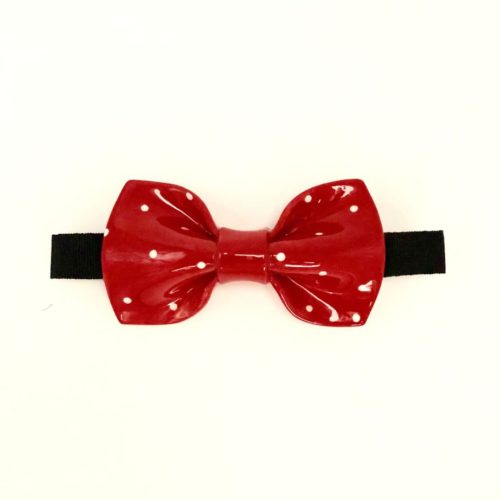 Papillon Pois