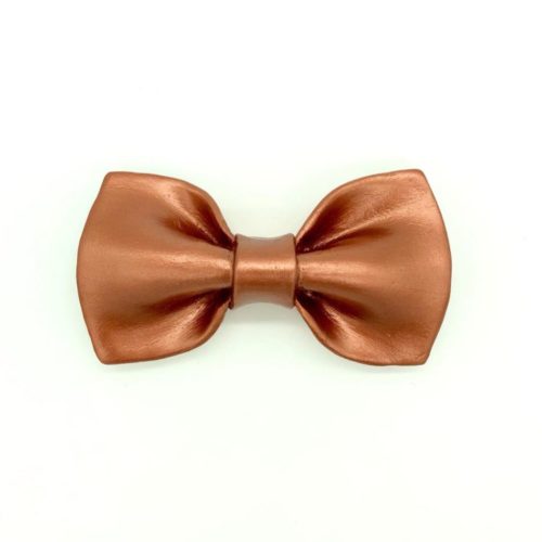 Papillon Metallized